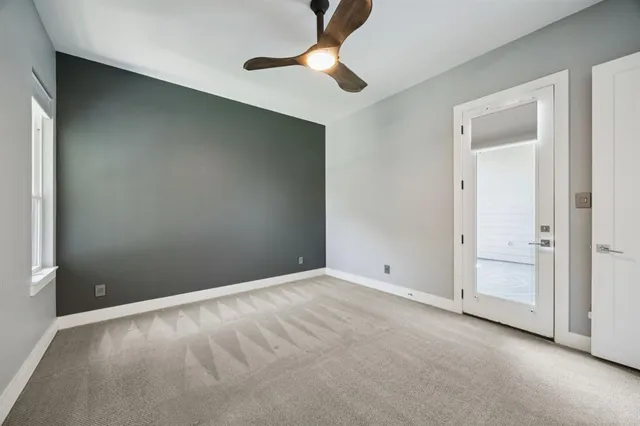 $565,500 | 389 Jordan Farm Circle, Rockwall, TX 75087