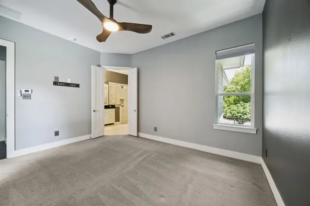 $565,500 | 389 Jordan Farm Circle, Rockwall, TX 75087