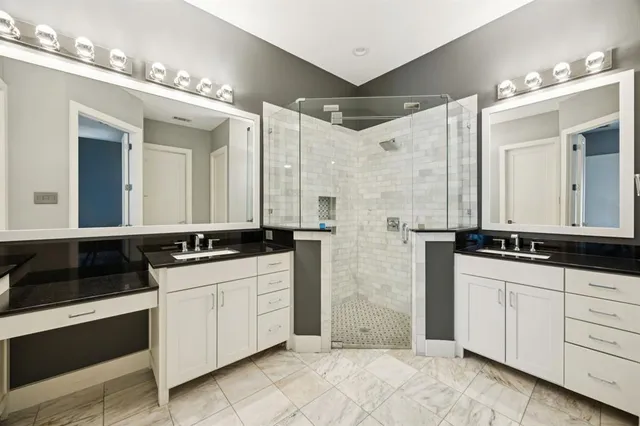 $565,500 | 389 Jordan Farm Circle, Rockwall, TX 75087