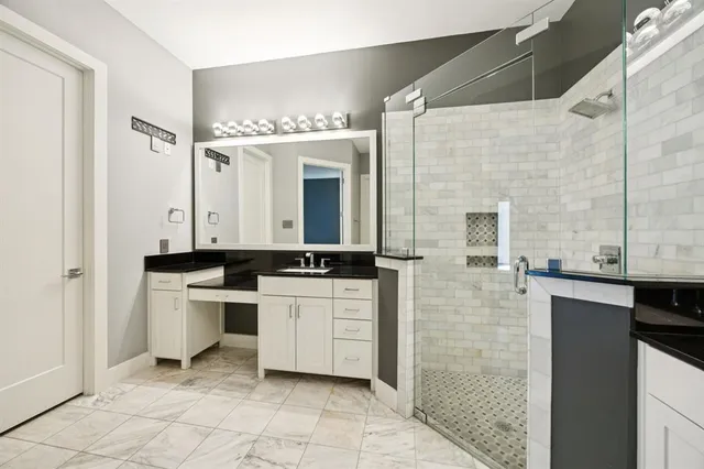 $565,500 | 389 Jordan Farm Circle, Rockwall, TX 75087