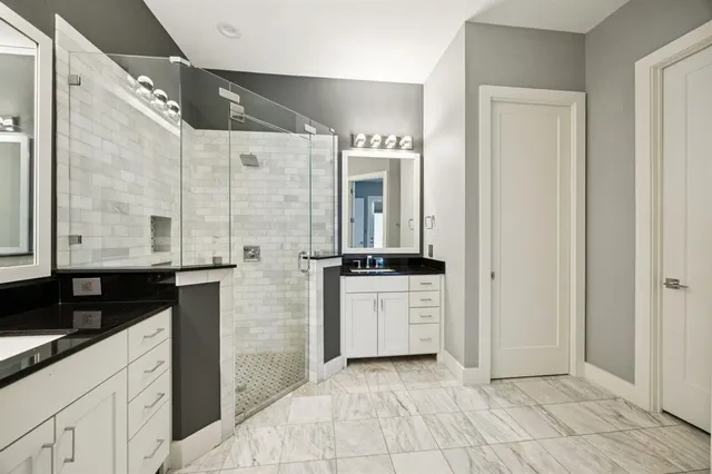 $565,500 | 389 Jordan Farm Circle, Rockwall, TX 75087