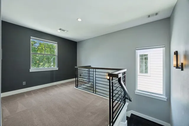 $565,500 | 389 Jordan Farm Circle, Rockwall, TX 75087