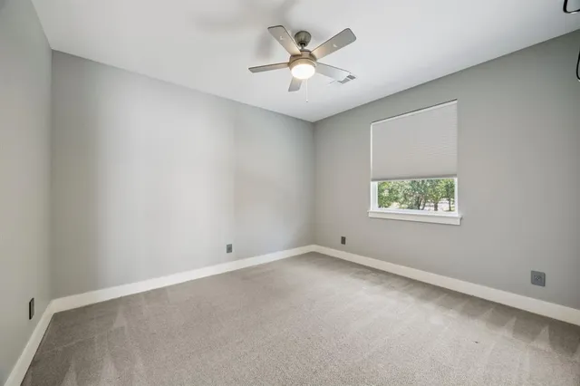 $565,500 | 389 Jordan Farm Circle, Rockwall, TX 75087