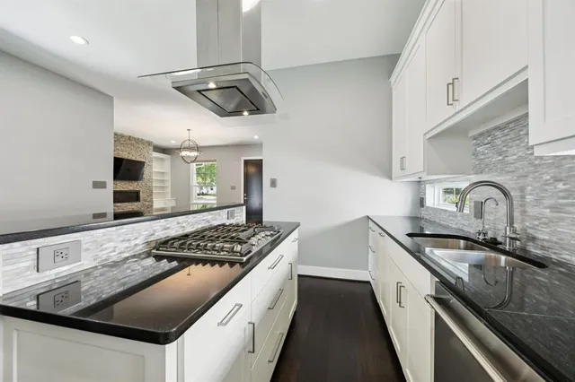 $565,500 | 389 Jordan Farm Circle, Rockwall, TX 75087