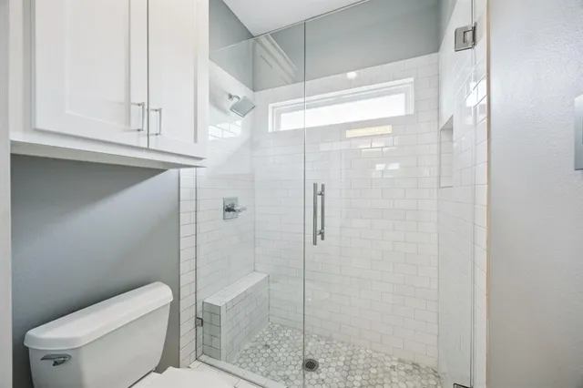 $565,500 | 389 Jordan Farm Circle, Rockwall, TX 75087