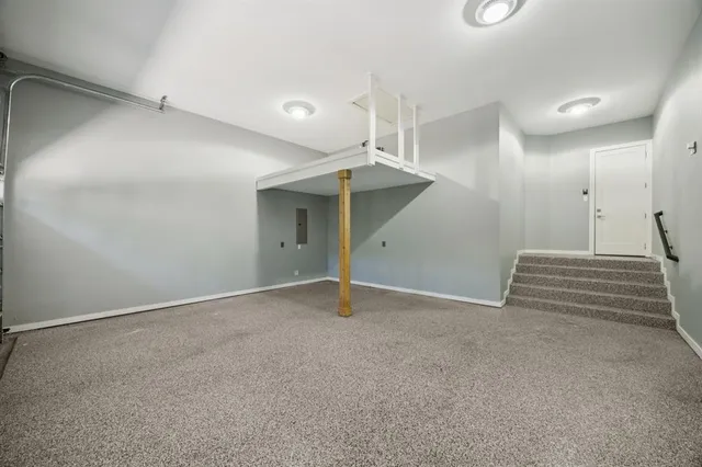 $565,500 | 389 Jordan Farm Circle, Rockwall, TX 75087