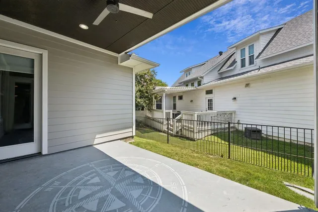 $565,500 | 389 Jordan Farm Circle, Rockwall, TX 75087