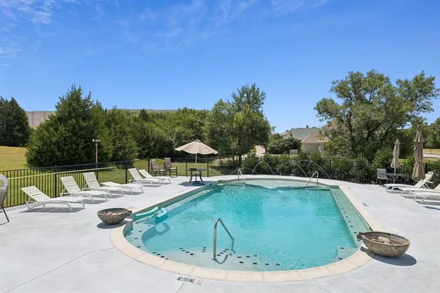 $565,500 | 389 Jordan Farm Circle, Rockwall, TX 75087