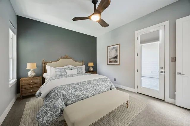 $565,500 | 389 Jordan Farm Circle, Rockwall, TX 75087