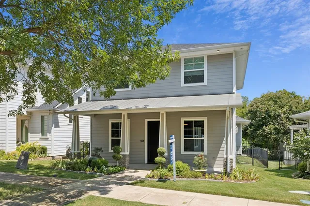 $565,500 | 389 Jordan Farm Circle, Rockwall, TX 75087