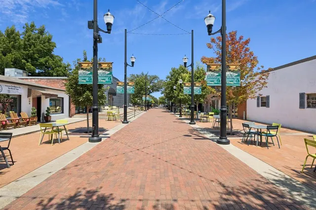 $565,500 | 389 Jordan Farm Circle, Rockwall, TX 75087