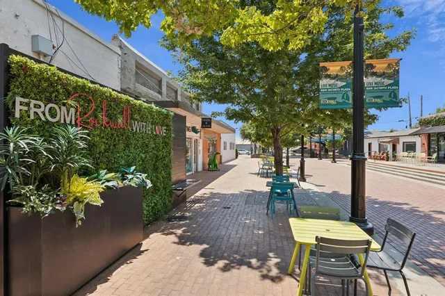 $565,500 | 389 Jordan Farm Circle, Rockwall, TX 75087