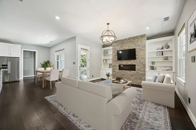 $565,500 | 389 Jordan Farm Circle, Rockwall, TX 75087