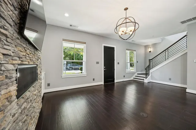 $565,500 | 389 Jordan Farm Circle, Rockwall, TX 75087