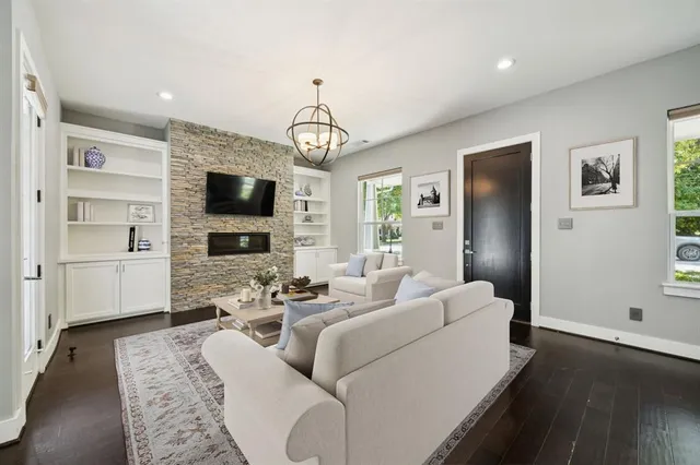 $565,500 | 389 Jordan Farm Circle, Rockwall, TX 75087