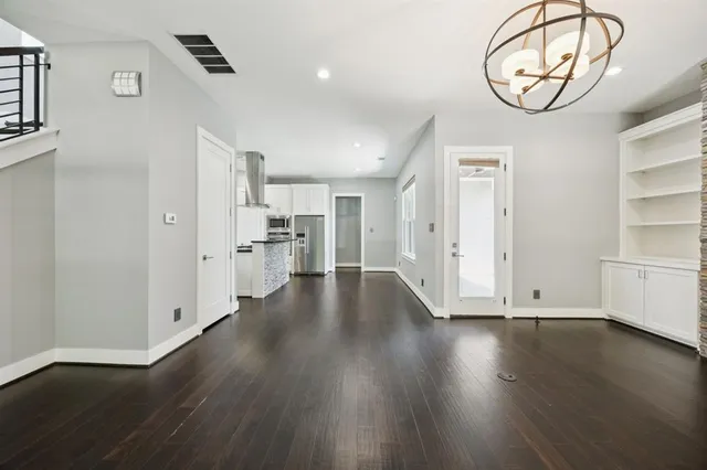 $565,500 | 389 Jordan Farm Circle, Rockwall, TX 75087