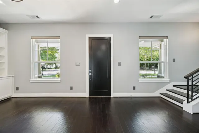 $565,500 | 389 Jordan Farm Circle, Rockwall, TX 75087