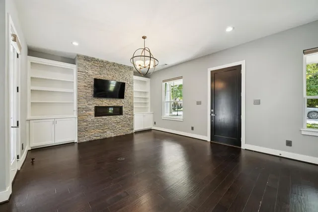 $565,500 | 389 Jordan Farm Circle, Rockwall, TX 75087