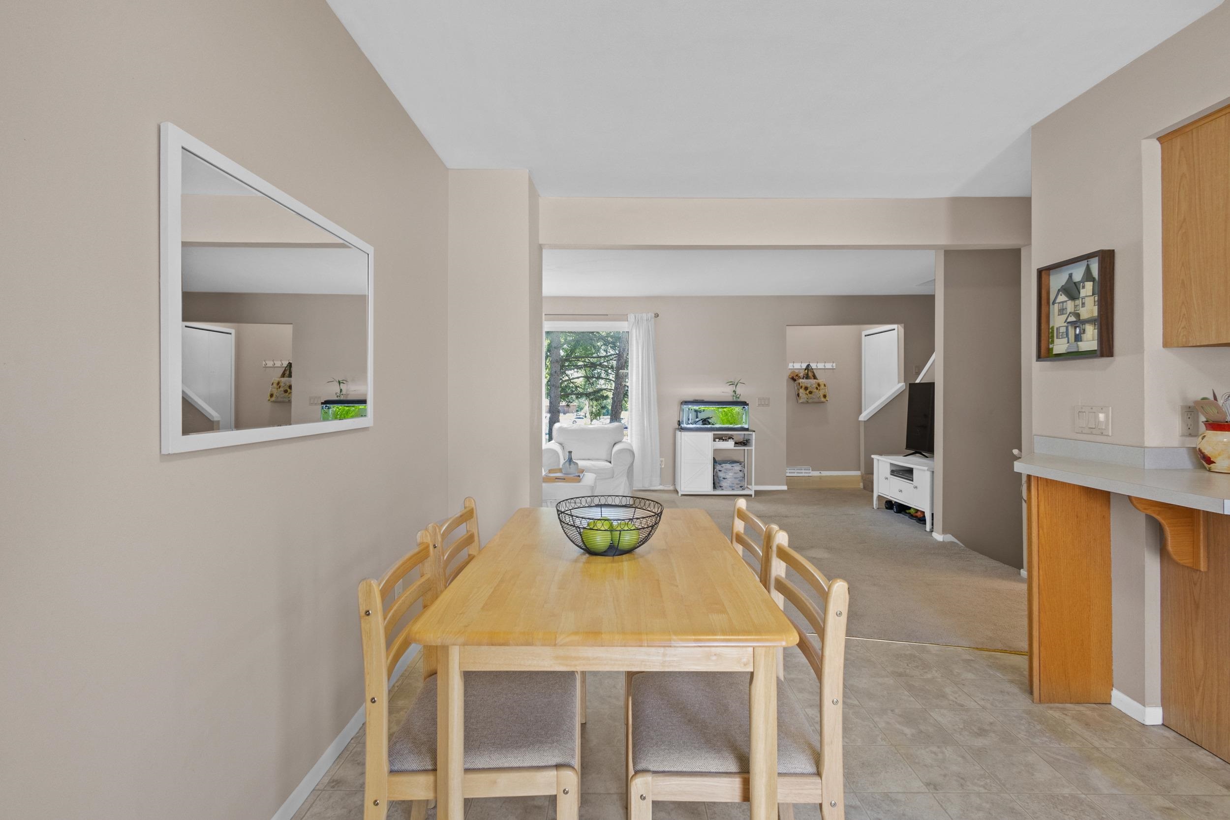 2104 Post Madison, WI 53713 - Photo 14 of 41