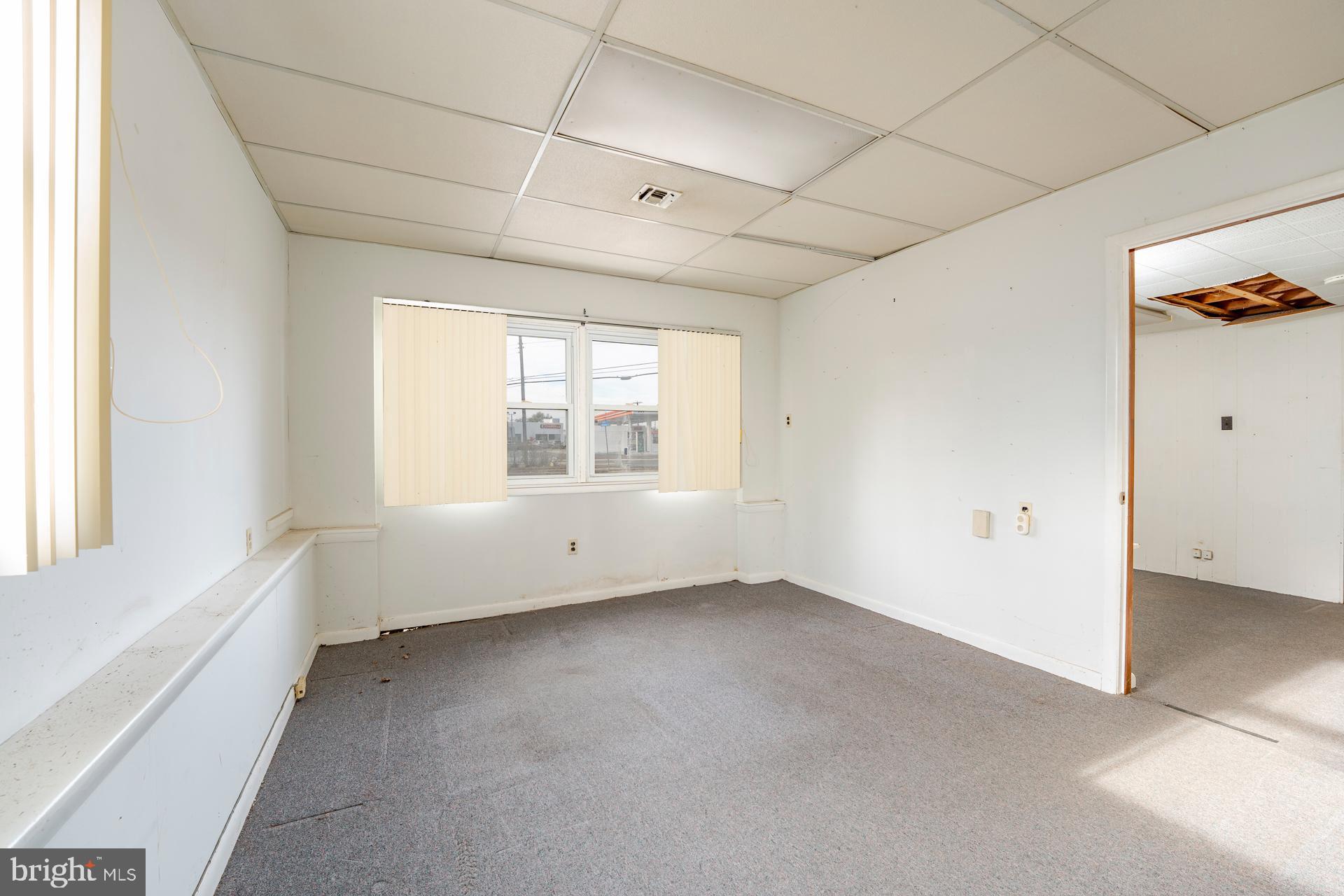 98 New Road Somers Point, NJ 08244 - Photo 16 of 64 Gallery Image 16