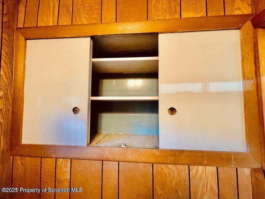 1630 Myrtle Street, Unit 1 Scranton, PA 18510 - Photo 11 of 25