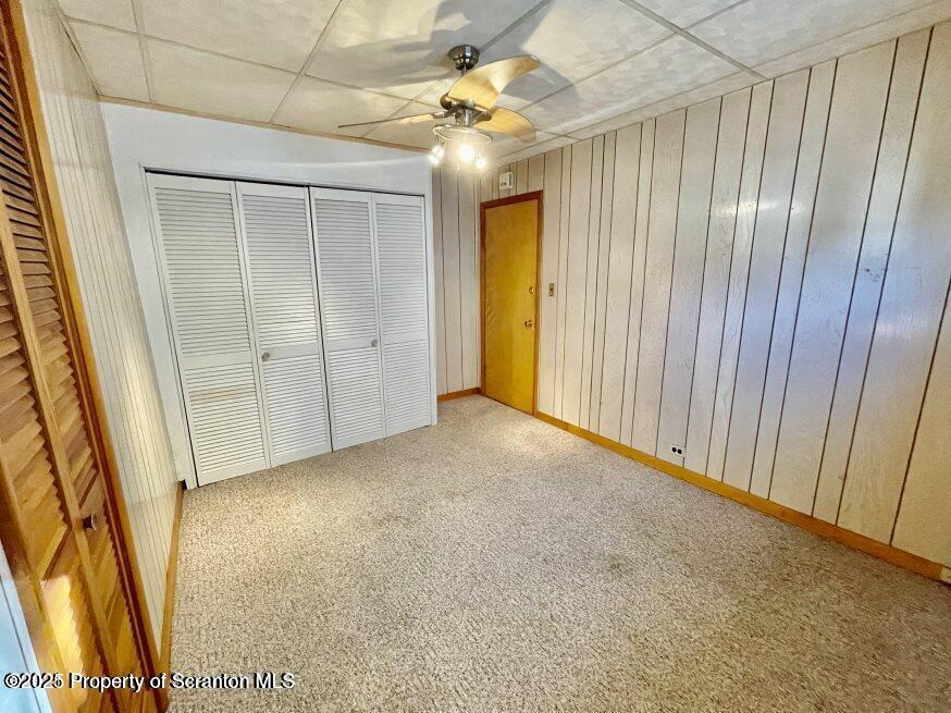 1630 Myrtle Street, Unit 1 Scranton, PA 18510 - Photo 2 of 25 en view interior of the house