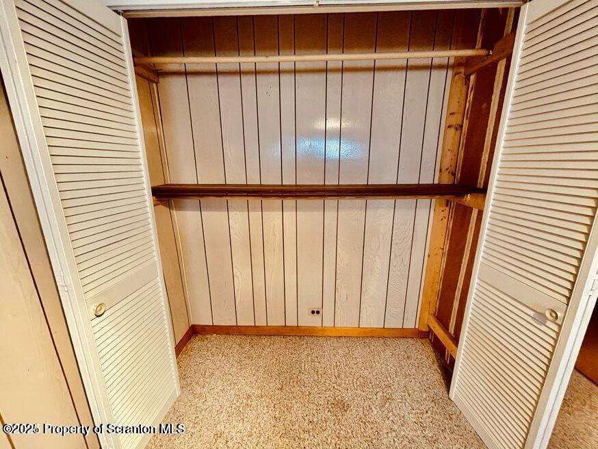 1630 Myrtle Street, Unit 1 Scranton, PA 18510 - Photo 4 of 25 a view of a balcony