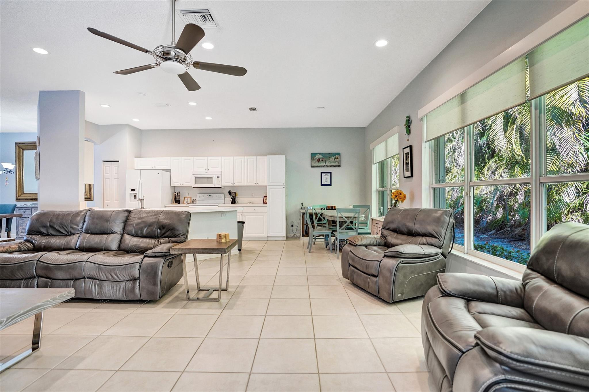 7992 Rockford Road Boynton Beach, FL 33472 - Photo 19 of 48 Photo 19