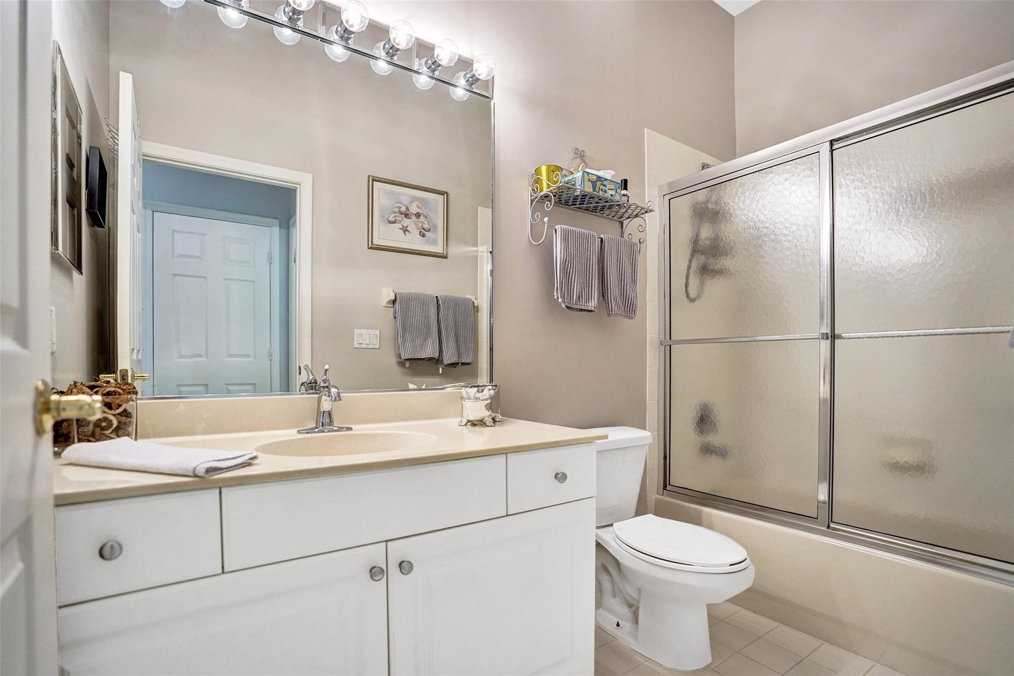 7992 Rockford Road Boynton Beach, FL 33472 - Photo 27 of 48 Photo 27