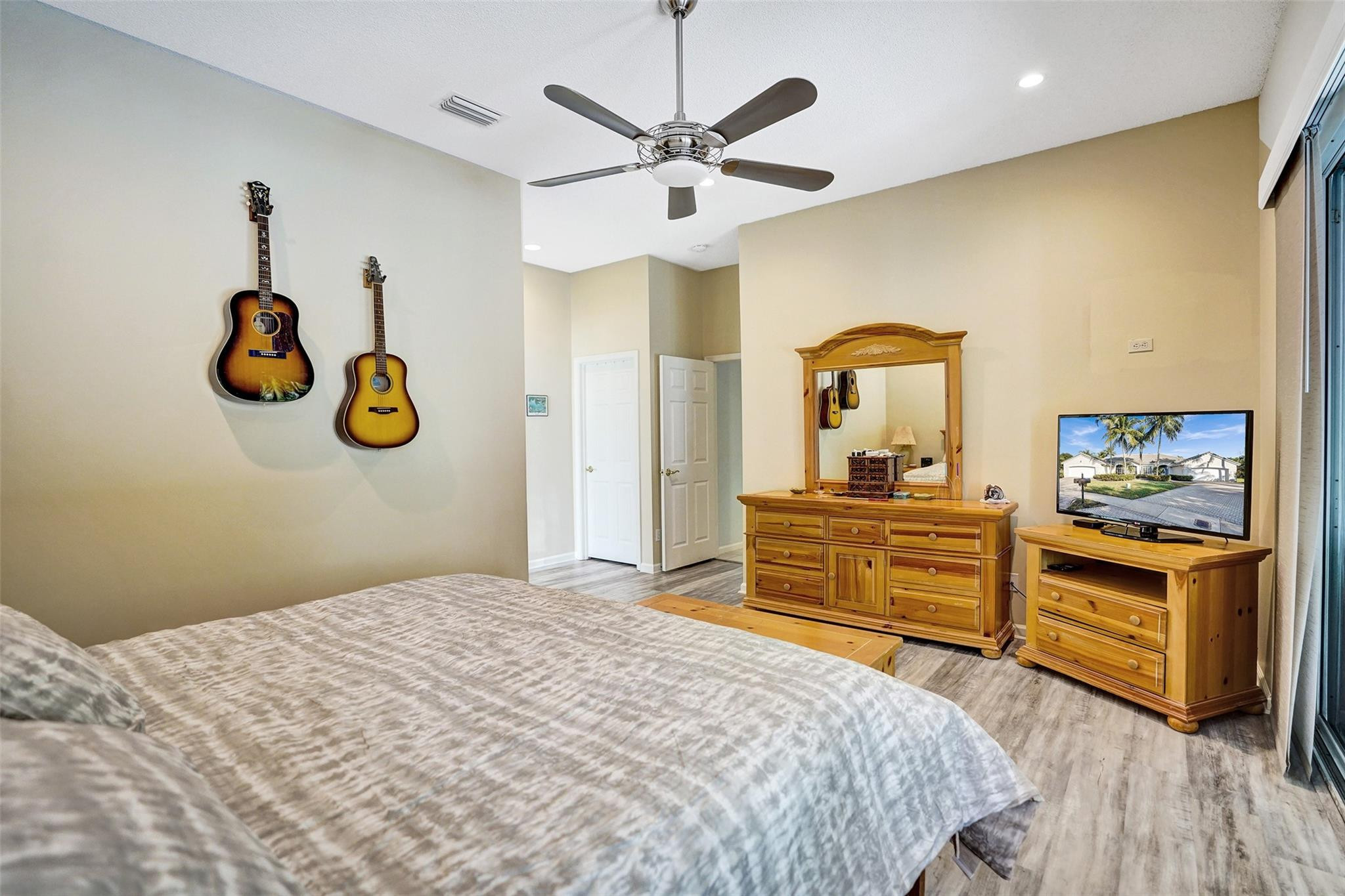 7992 Rockford Road Boynton Beach, FL 33472 - Photo 29 of 48 Photo 29