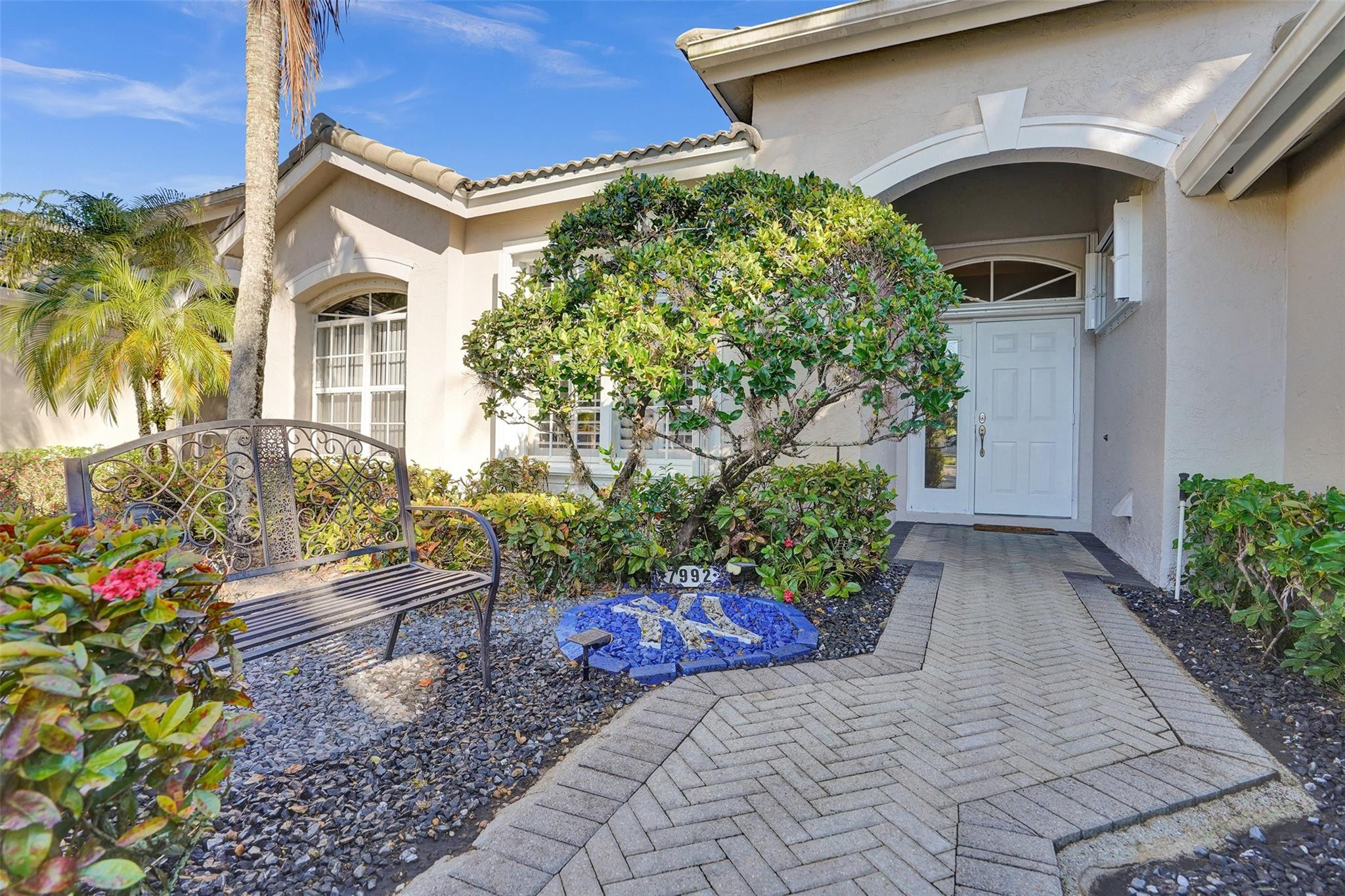 7992 Rockford Road Boynton Beach, FL 33472 - Photo 3 of 48 Photo 3