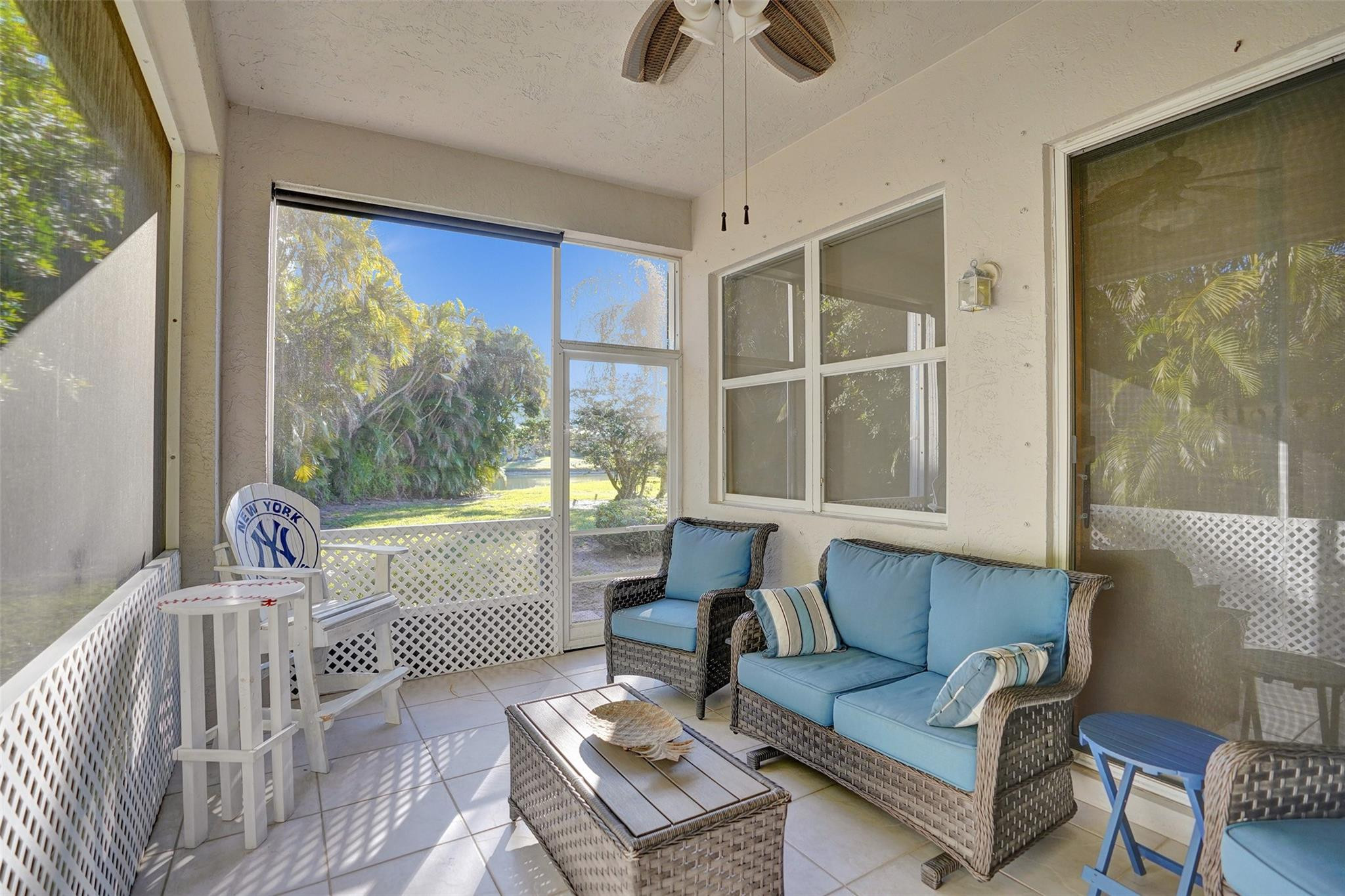 7992 Rockford Road Boynton Beach, FL 33472 - Photo 35 of 48 Photo 35