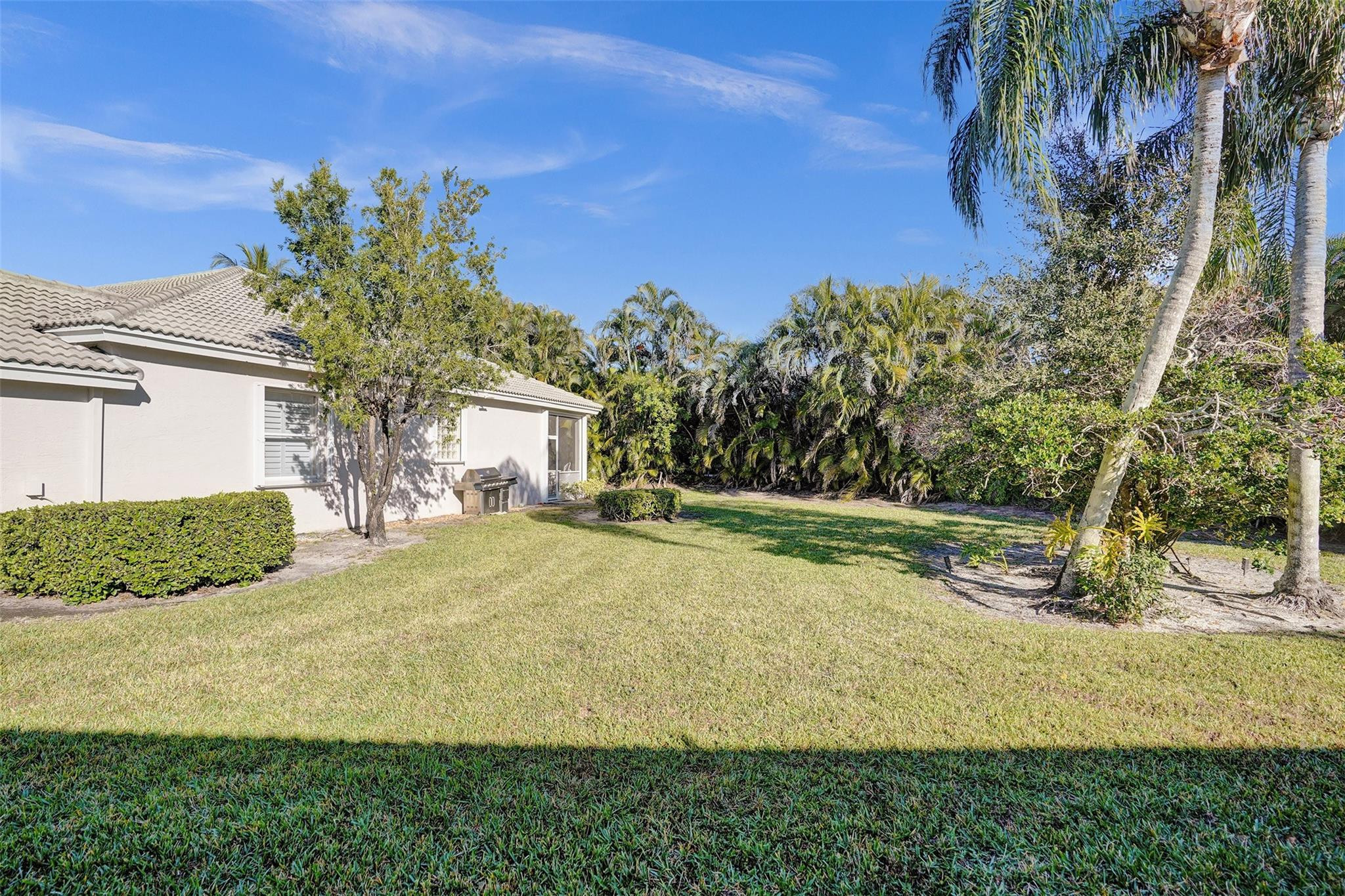 7992 Rockford Road Boynton Beach, FL 33472 - Photo 4 of 48 Photo 4