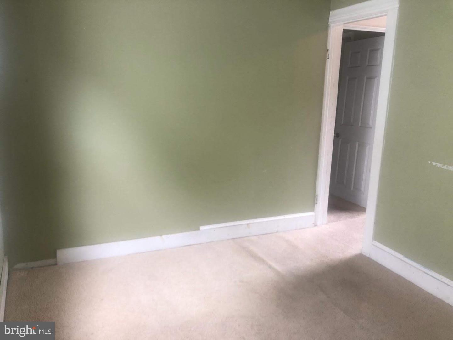 25 Reeger Avenue Hamilton, NJ 08610 - Photo 11 of 22 Gallery Image 11