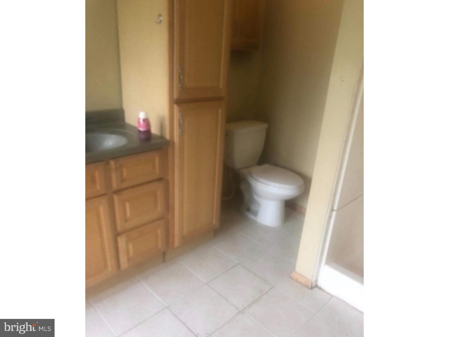 25 Reeger Avenue Hamilton, NJ 08610 - Photo 13 of 22 Gallery Image 13