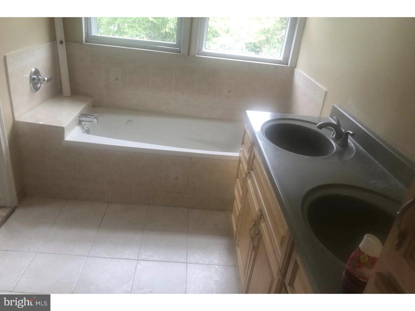 25 Reeger Avenue Hamilton, NJ 08610 - Photo 14 of 22 Gallery Image 14