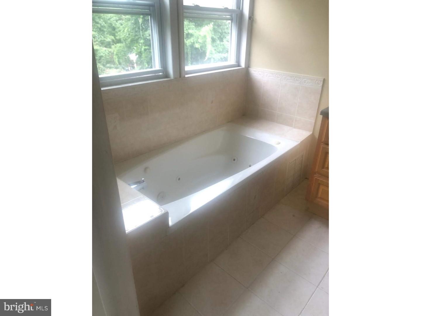 25 Reeger Avenue Hamilton, NJ 08610 - Photo 15 of 22 Gallery Image 15
