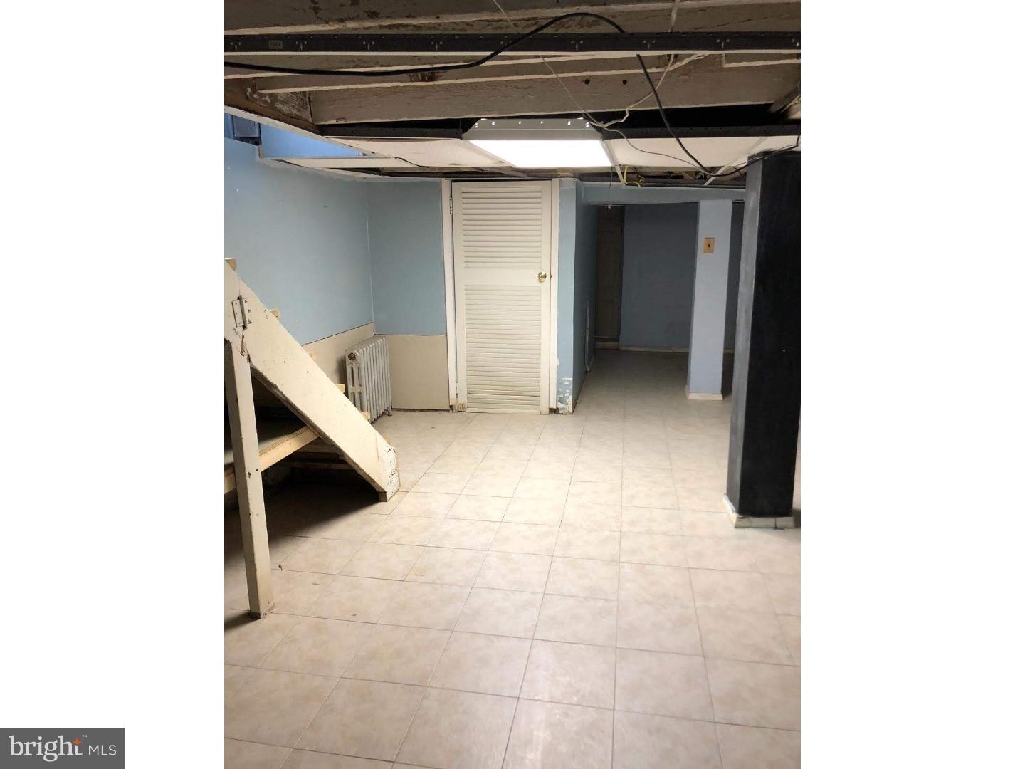 25 Reeger Avenue Hamilton, NJ 08610 - Photo 16 of 22 Gallery Image 16