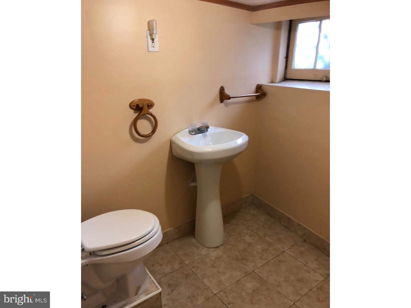 25 Reeger Avenue Hamilton, NJ 08610 - Photo 17 of 22 Gallery Image 17
