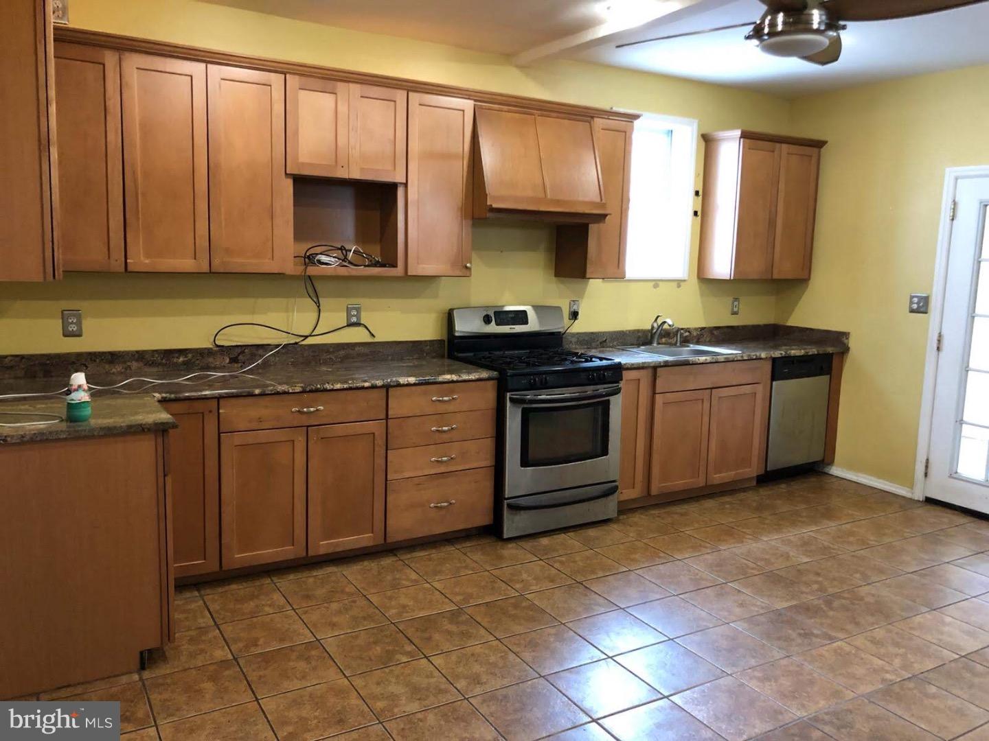 25 Reeger Avenue Hamilton, NJ 08610 - Photo 18 of 22 Gallery Image 18