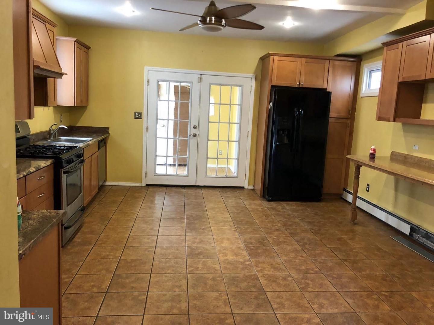 25 Reeger Avenue Hamilton, NJ 08610 - Photo 19 of 22 Gallery Image 19