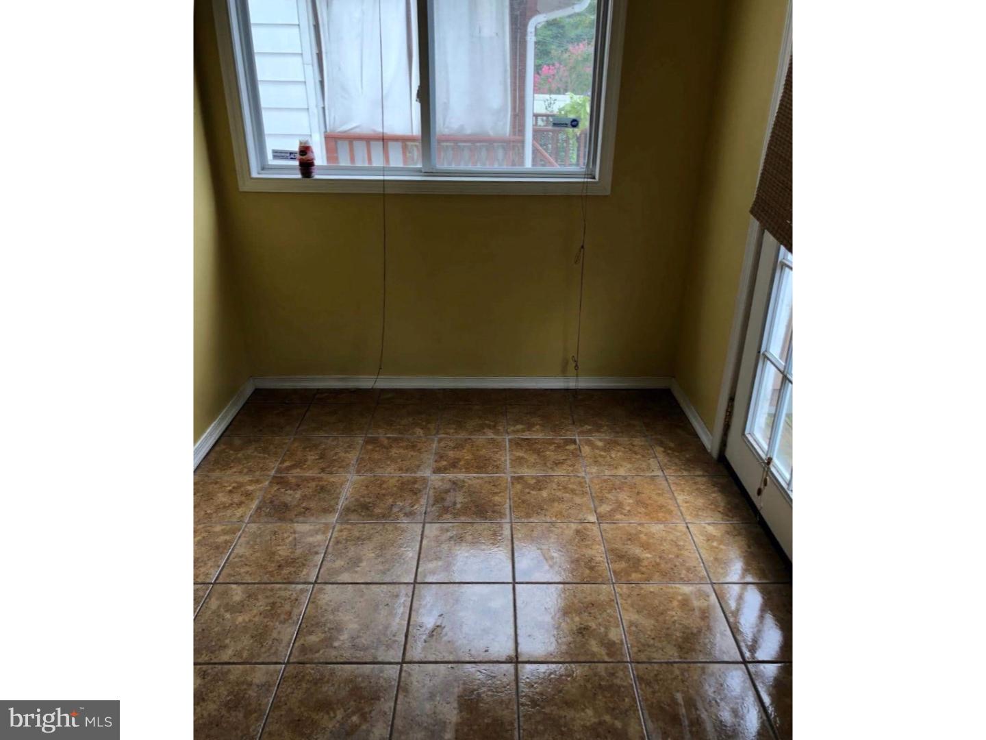 25 Reeger Avenue Hamilton, NJ 08610 - Photo 20 of 22 Gallery Image 20