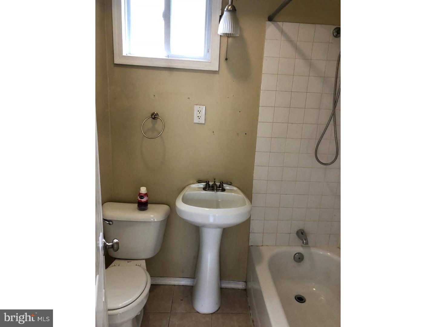 25 Reeger Avenue Hamilton, NJ 08610 - Photo 21 of 22 Gallery Image 21