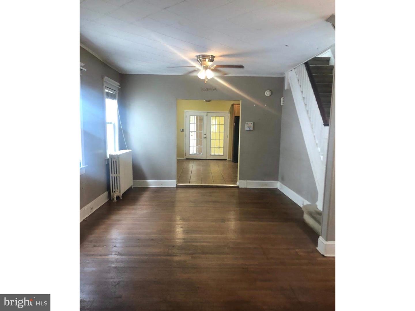25 Reeger Avenue Hamilton, NJ 08610 - Photo 4 of 22 Gallery Image 4