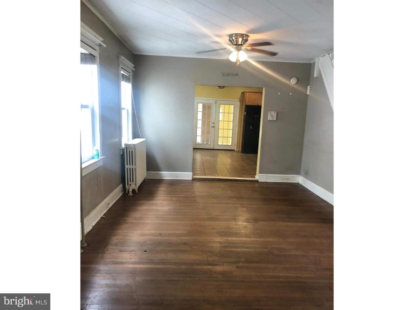 25 Reeger Avenue Hamilton, NJ 08610 - Photo 5 of 22 Gallery Image 5