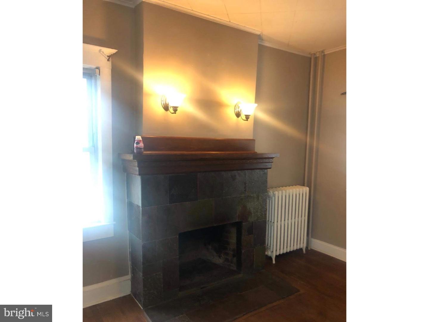25 Reeger Avenue Hamilton, NJ 08610 - Photo 6 of 22 Gallery Image 6