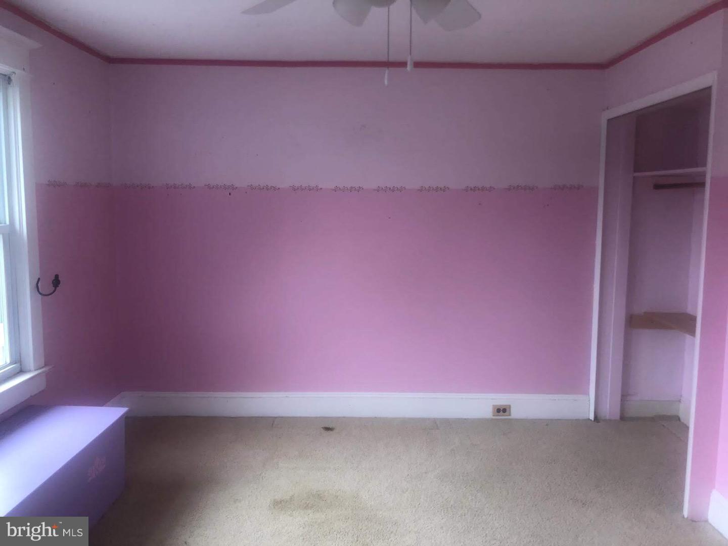 25 Reeger Avenue Hamilton, NJ 08610 - Photo 7 of 22 Gallery Image 7
