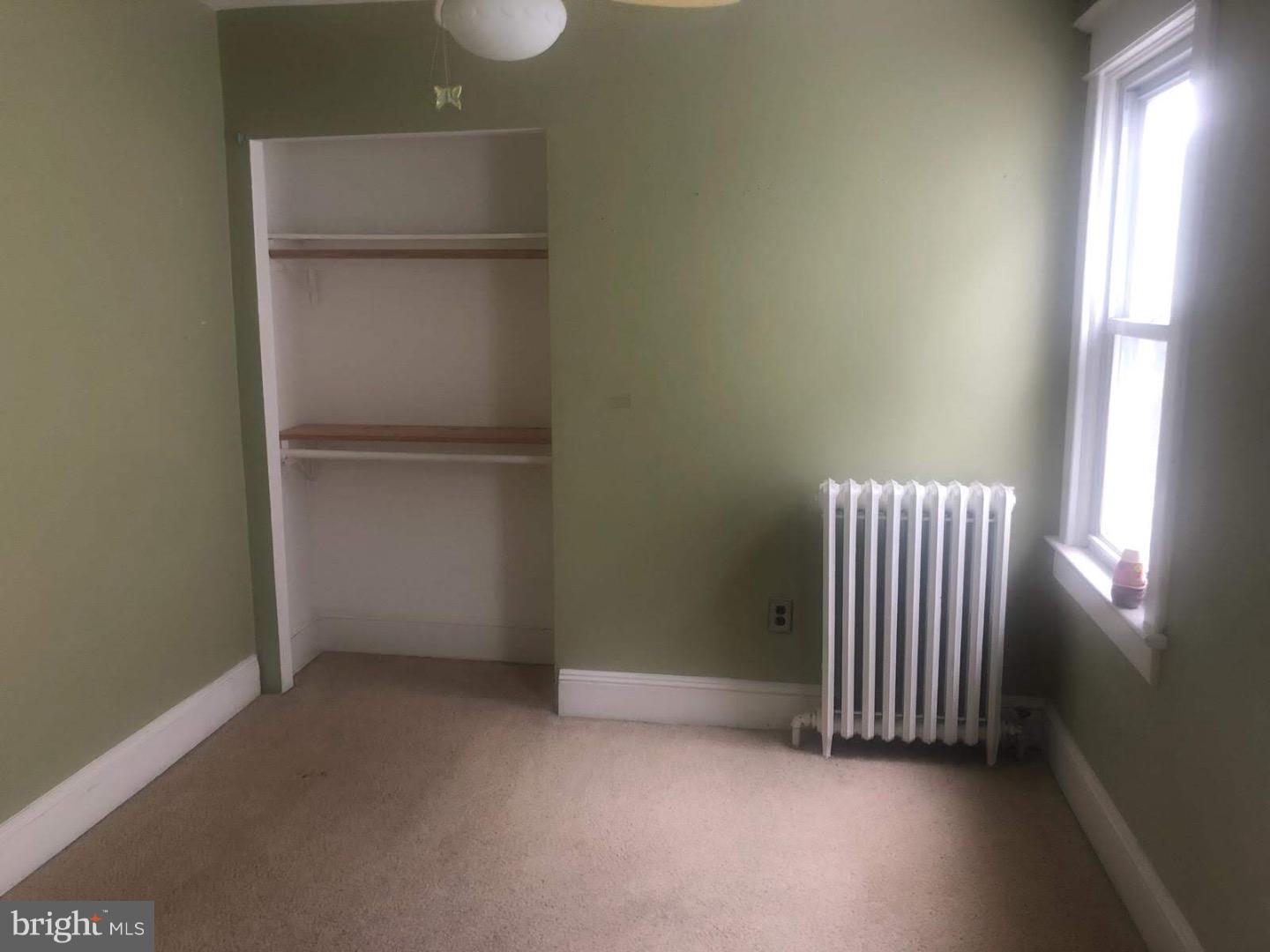 25 Reeger Avenue Hamilton, NJ 08610 - Photo 10 of 22 Gallery Image 10