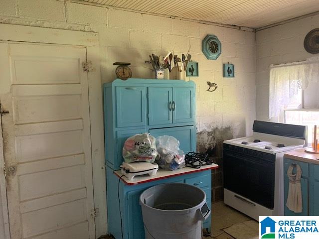 6002 Slasham Road Gadsden, AL 35907 - Photo 21 of 27