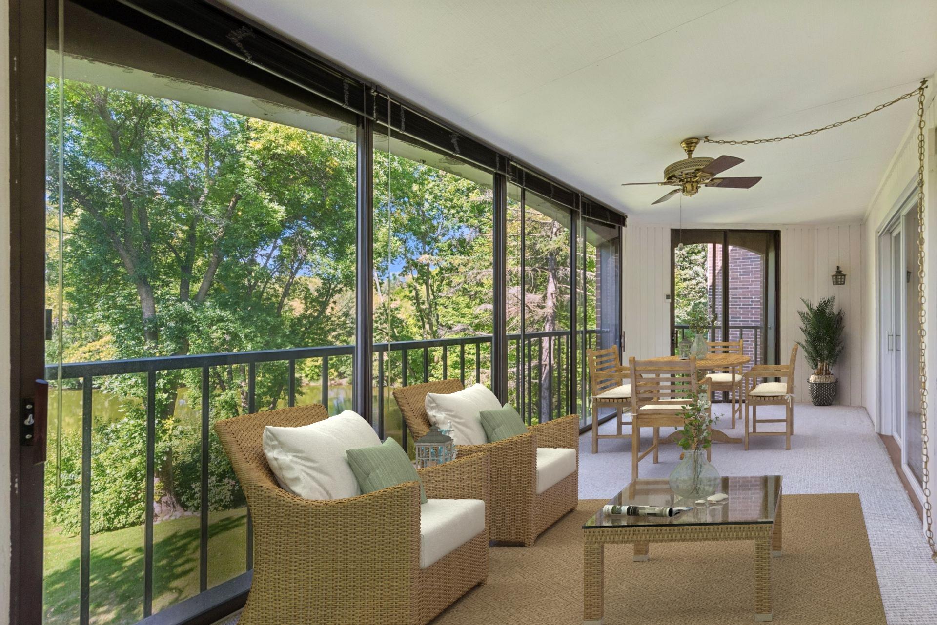 5601 Dewey Hill Road, Unit 210 Edina, MN 55439 - Photo 15 of 70 Gallery Image 15